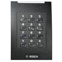 Bosch ARD-SERK40-RO