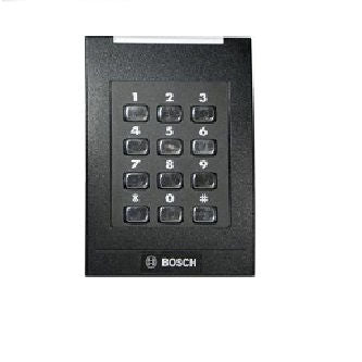 Bosch ARD-SERK40-W1