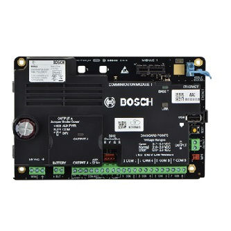 Bosch B3512