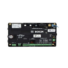 Bosch B3512-DP-920