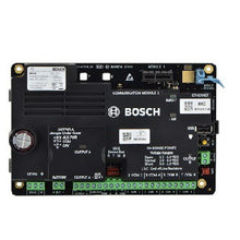 Bosch B3512-DP