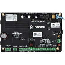 Bosch B3512K-D-915