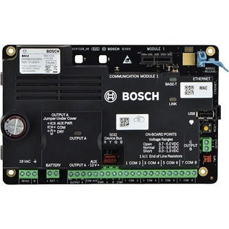 Bosch B3512K-D