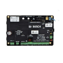 Bosch B4512