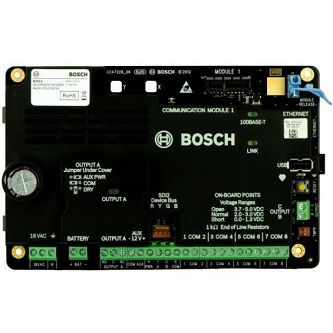 Bosch B4512-C-920