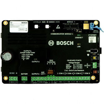 Bosch B4512-D-921C