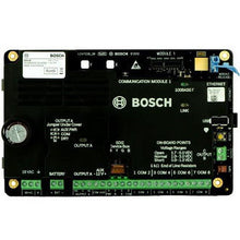 Bosch B4512-DP-930