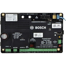 Bosch B4512K-C-920