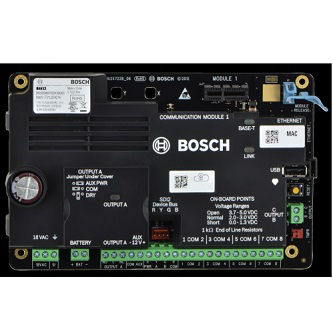 Bosch B4512K-C