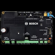 Bosch B465-MR-1640