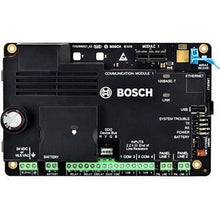 Bosch B465-MW-1640