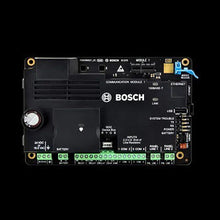 Bosch B465-SW-1640