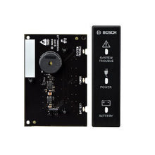 Bosch B46