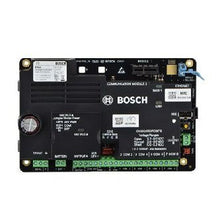 Bosch B5512