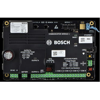 Bosch B5512-C