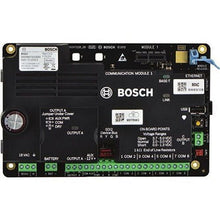 Bosch B5512-CV-920