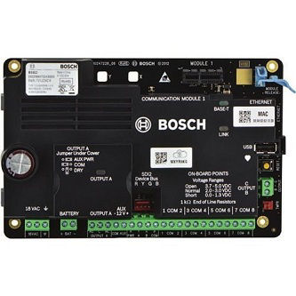 Bosch B5512-CV-920