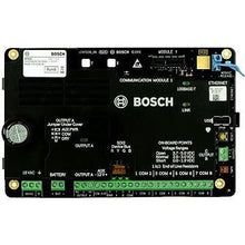 Bosch B5512-D