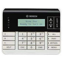 Bosch B5512-DP-920