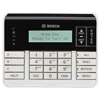 Bosch B5512-DP-920