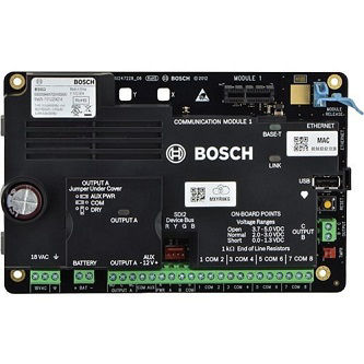 Bosch B5512K-C