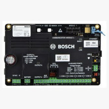 Bosch B6512