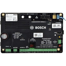 Bosch B6512K-C-920