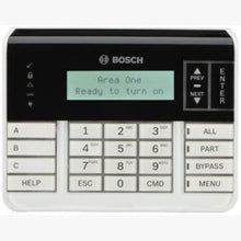 Bosch B920