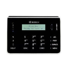 Bosch B921C