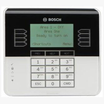 Bosch B930