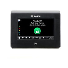 Bosch B942