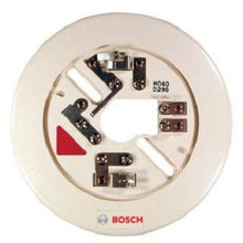 Bosch D290