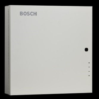 Bosch D8108A