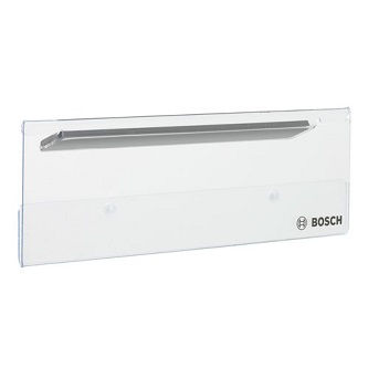 Bosch DCNM-NCH