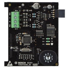 Bosch ENKIT-SDI2