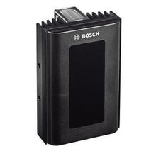 Bosch IIR-50850-LR