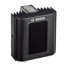 Bosch IIR-50850-MR