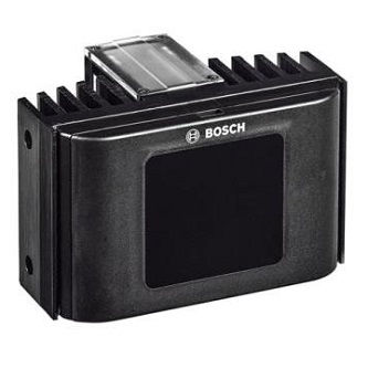 Bosch IIR-50850-SR