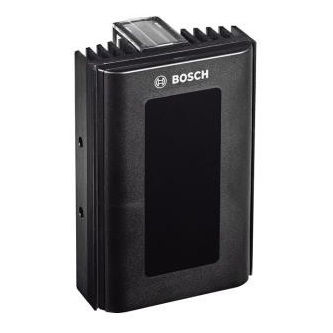 Bosch IIR-50940-LR