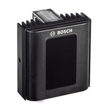 Bosch IIR-50940-MR