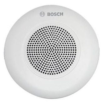 Bosch LC5-CBB