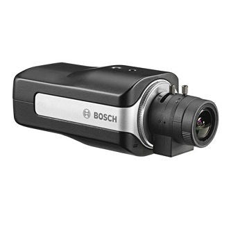 Bosch NBN-50022-C