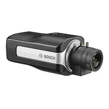 Bosch NBN-50051-C