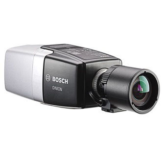 Bosch NBN-63013-B