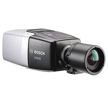 Bosch NBN-65023-B