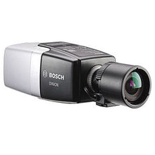 Bosch NBN-73013-BA