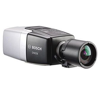 Bosch NBN-75023-BA