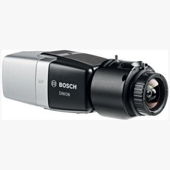 Bosch NBN-80052-BA