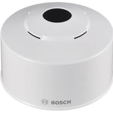 Bosch NDA-8000-PIPW