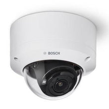 Bosch NDE-5702-AL